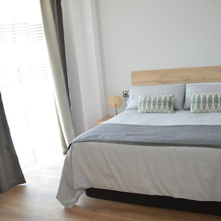 Casa Da Rabeira Con Terraza Barbacoa Y Aparcamiento Βίλα Cambados Εξωτερικό φωτογραφία